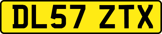 DL57ZTX