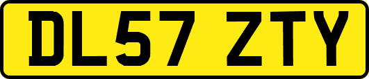 DL57ZTY