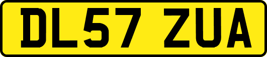 DL57ZUA
