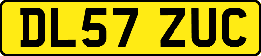 DL57ZUC