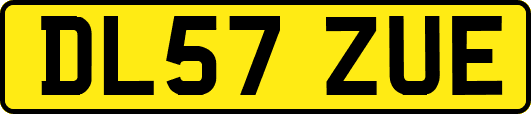 DL57ZUE