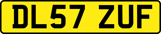 DL57ZUF