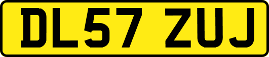 DL57ZUJ