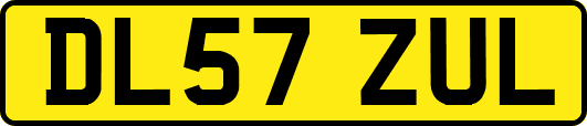 DL57ZUL
