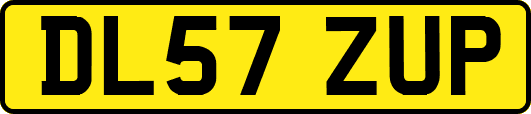 DL57ZUP