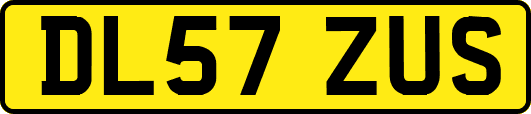 DL57ZUS