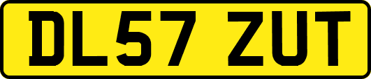 DL57ZUT