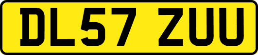 DL57ZUU