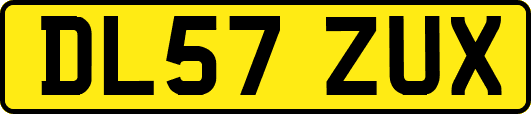 DL57ZUX