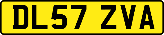 DL57ZVA