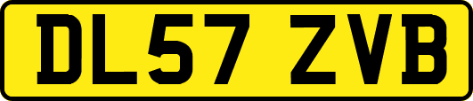 DL57ZVB