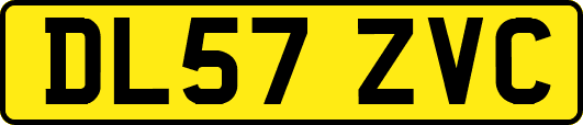 DL57ZVC