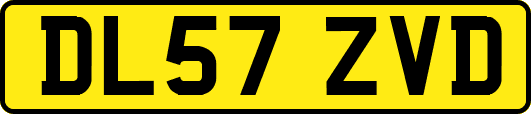 DL57ZVD