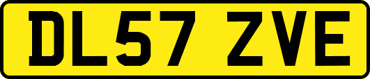DL57ZVE