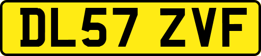 DL57ZVF