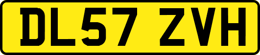 DL57ZVH
