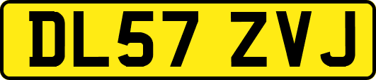 DL57ZVJ