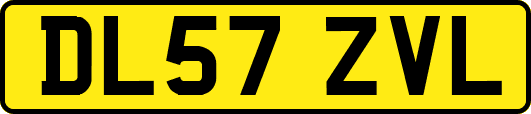 DL57ZVL