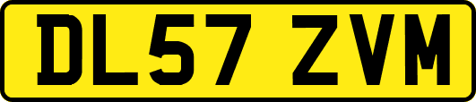 DL57ZVM