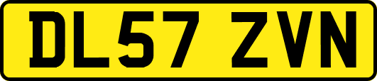DL57ZVN