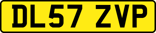 DL57ZVP