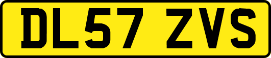 DL57ZVS