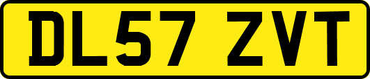 DL57ZVT