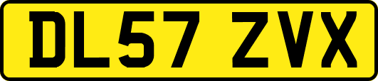 DL57ZVX