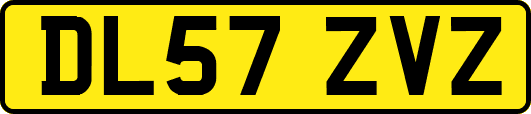 DL57ZVZ