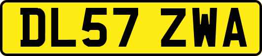 DL57ZWA