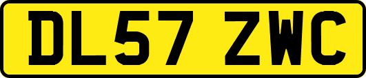 DL57ZWC