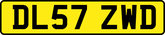 DL57ZWD
