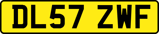 DL57ZWF