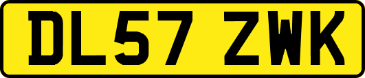 DL57ZWK