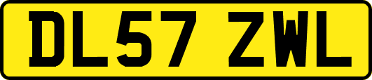 DL57ZWL