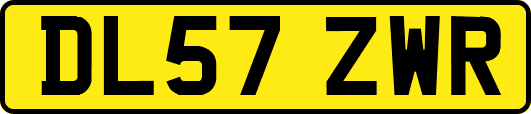 DL57ZWR