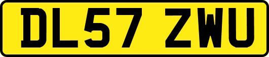 DL57ZWU