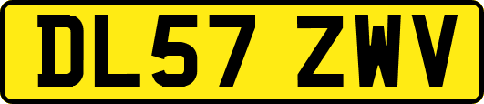 DL57ZWV