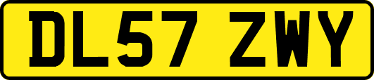 DL57ZWY