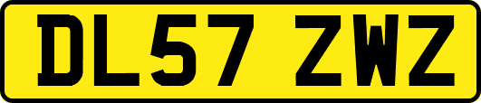DL57ZWZ