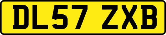 DL57ZXB