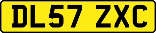 DL57ZXC