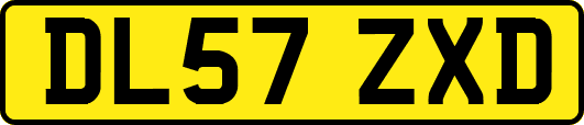 DL57ZXD
