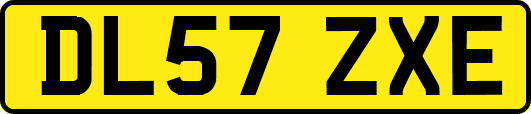 DL57ZXE