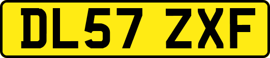 DL57ZXF