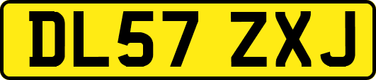 DL57ZXJ