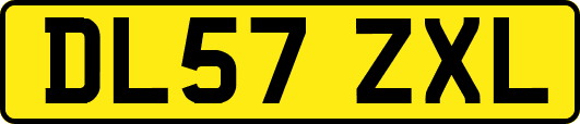 DL57ZXL