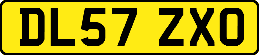DL57ZXO
