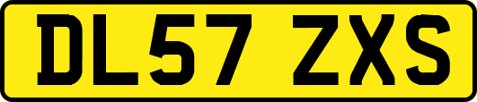 DL57ZXS