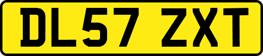 DL57ZXT